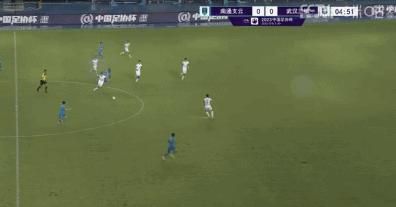 国产真实乱在线更新